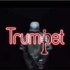 Sarkodie's Trumpet Cypher freestyle.mp3 by Ghraphytie