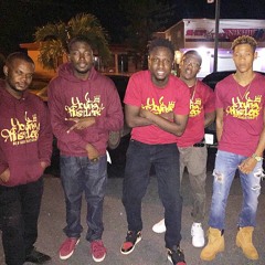 BVA @ Jeans Day 2016 (Snippet)