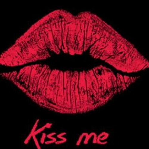 اغنية وحدة وحدة