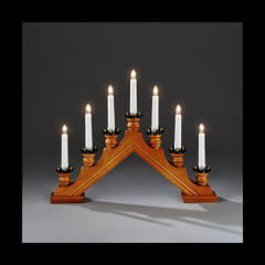 70 ◆ Public Information