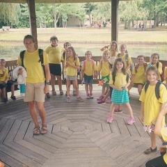 Storybook Kids