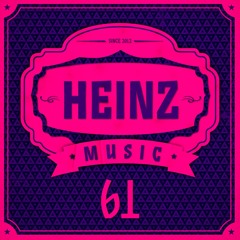 My music