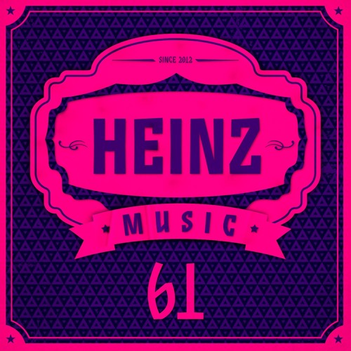 Pavel Petrov - Hero (Dimo Kyrmanidis Remix)