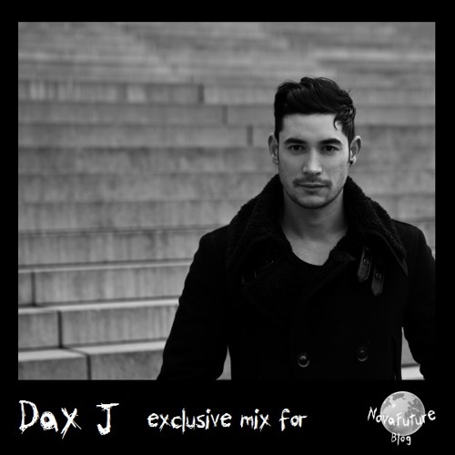 Daimajn Play music