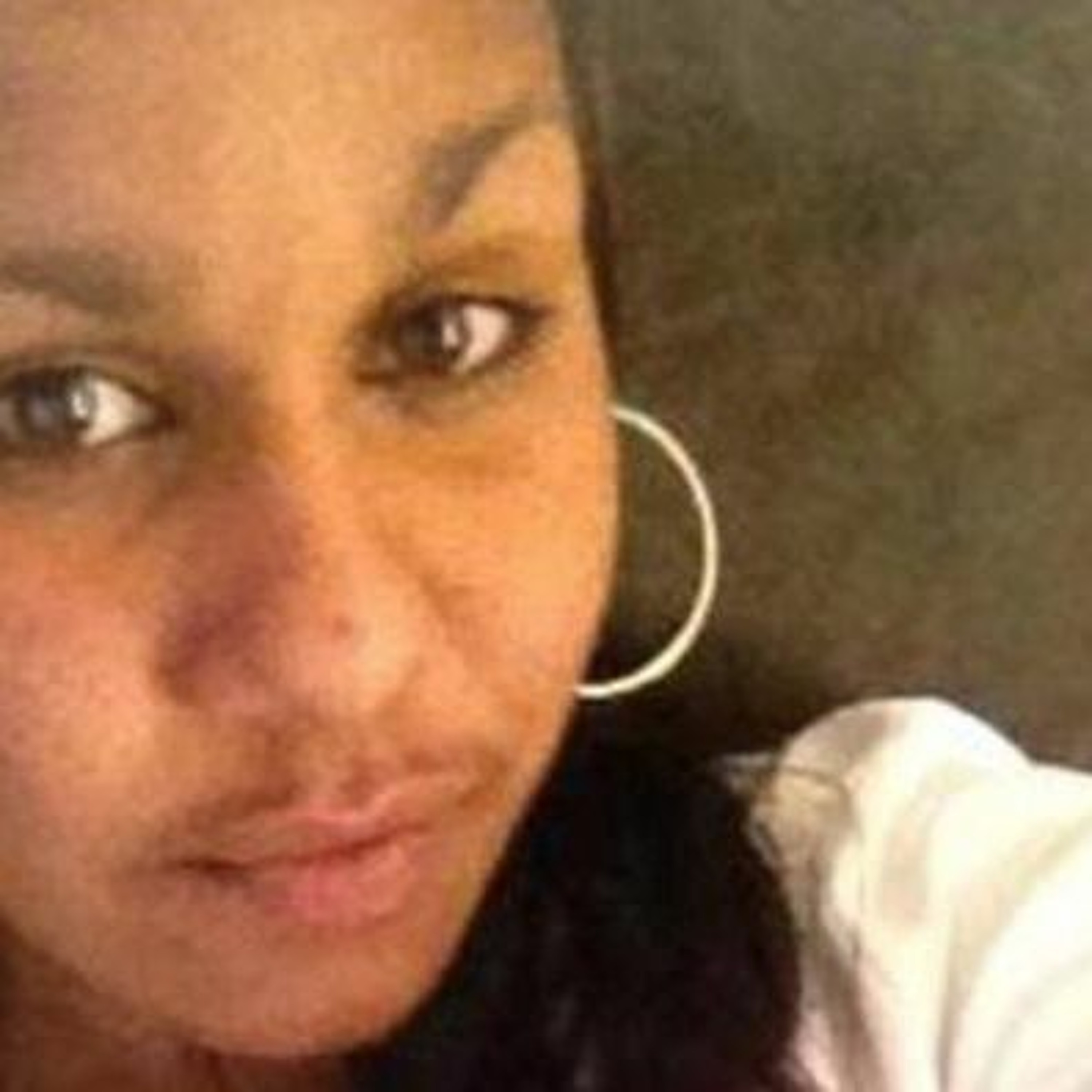 Carolyn Lewis on the CCTV of Ms Dhu's final days released by the WA coroner episode artwork