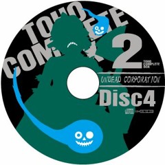 Disc4