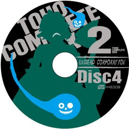 Disc4