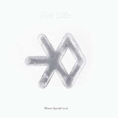 [Full Album] EXO - For Life - Winter Special Album, 2016 (Chinese Ver.)