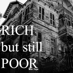 Mula.Feat Beziel G -Doug Martin