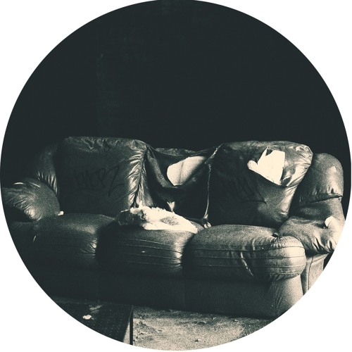 Soma478 - A2 - Tides (Sample)