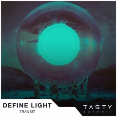 Define Light - Transit