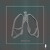 Artwork for Breathe