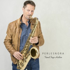 14 - Gi ætte i svengan - album PERLENSORA