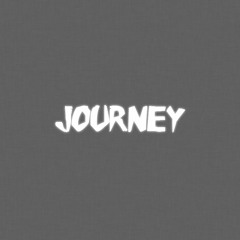 Me - Journey