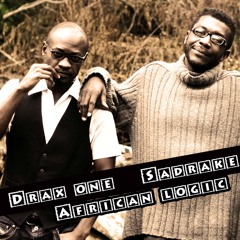 1 grand n'est pas 1 petit