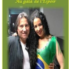 Romantique Avec Toi by Francesco Rapeso