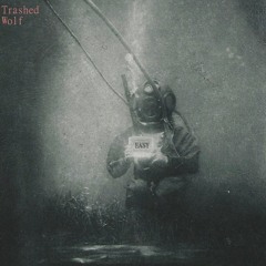 Blueprint (Fugazi Cover)