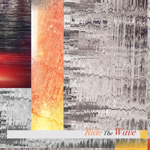OR_22 ≫ La Scaltra "Nightmares" Limited Edition 2x12" PREVIEW! (February 2017)