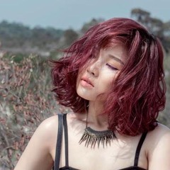 Trương Thảo Nhi - Tự Sự Tuổi 25 [Audio]