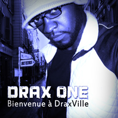 Le temps (Inédit) prod by Drax one