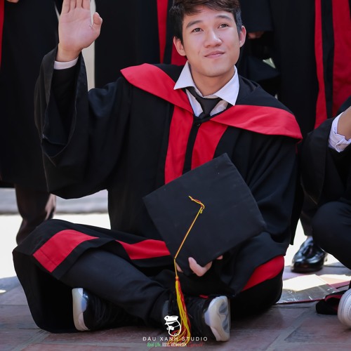 Người và ta (ft Diệu Linh)