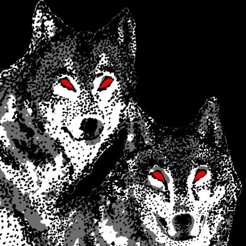 Setting up Savage (live in Hanoi, Nov'16)