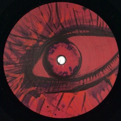 B1 Claudia Amprimo - Abstract Thoughts