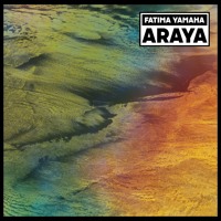 Fatima Yamaha - Araya