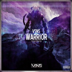 VSNS - Warrior