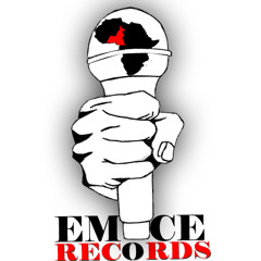 14 - 01 - 12 Prod By Drax One