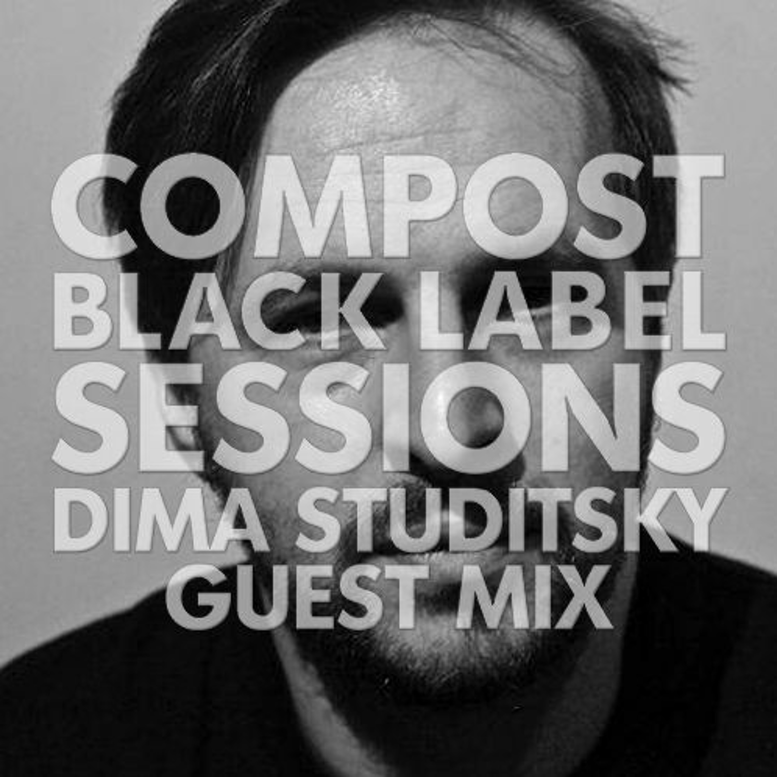CBLS - Compost Black Label Sessions Radio hosted by Tom Burclay & Flo Førg