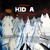 Artwork for Radiohead - Everything In Its Right Place (Reinier Zonneveld's Filth on Acid Remix) [FREE DOWNLOAD]