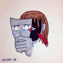 Nokia Bop (prod. Louis Dutch)(visual in the link below)