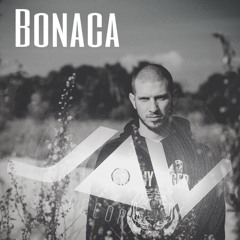 Jannopod#78 by Bonaca  XMAS Edition