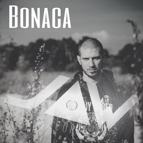 Jannopod#78 by Bonaca  XMAS Edition