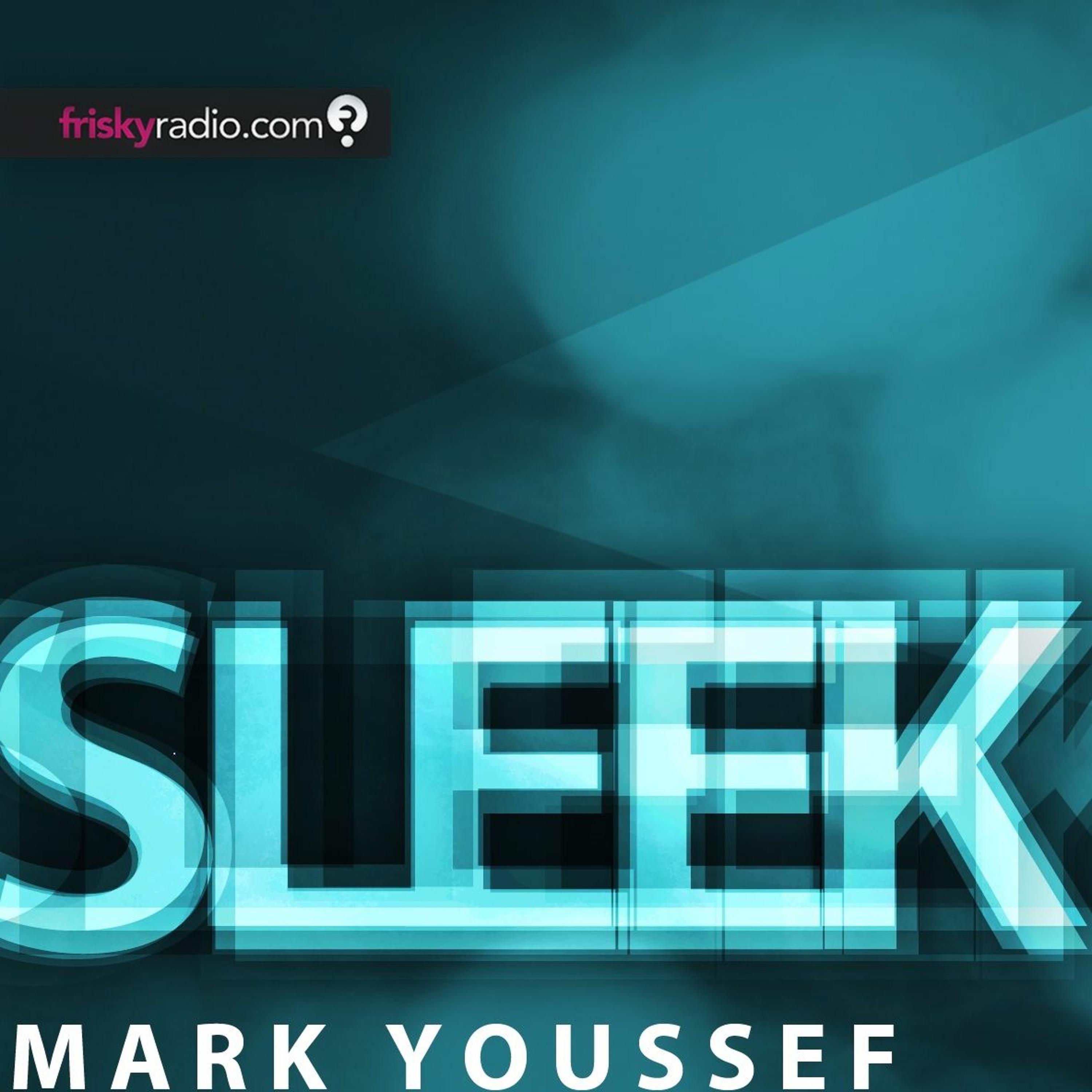 Mark Youssef