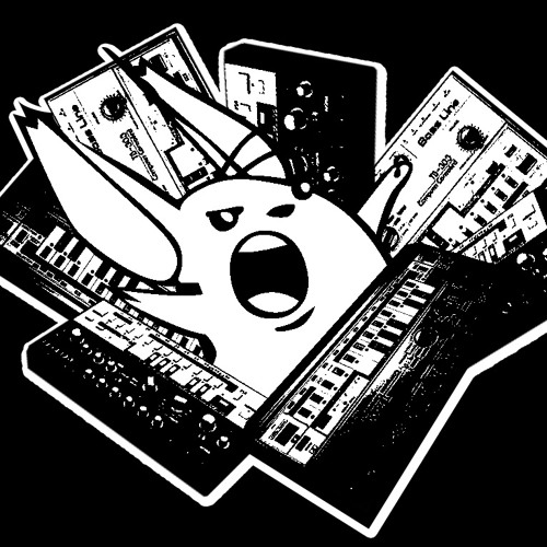 Ling Ling - 胸にこたえる