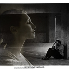 ياعـين هـلي..على بحر