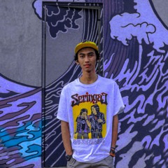 Awkarin - candu