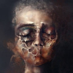 Feed(my ego)2.0