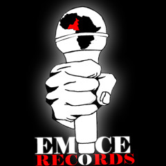 Sade Day 2 Prod By Drax One