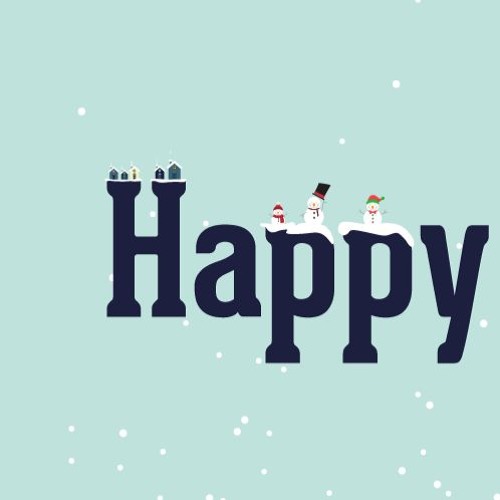 Dudi Oris - Dirimu Laksana Surgaku