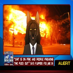 NEWS UPDATE [Agoli 5]