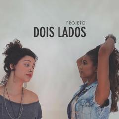 Uma Noite E Meia (Marina Lima) - Dois Lados (Ao Vivo)