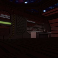 Ice Lab