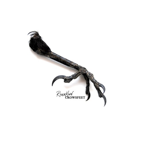 Crowsfeet