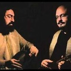 ضربان خسته تکرار