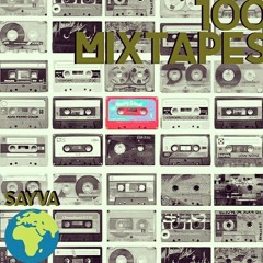100 Mixtapes