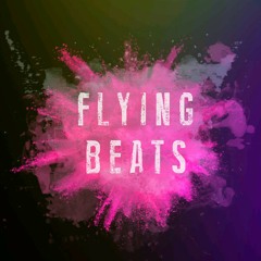 Flying Beats - Panjat Sosial Cover Roy Ricardo ft.  Lula Lahfah & Gaga Muhammad