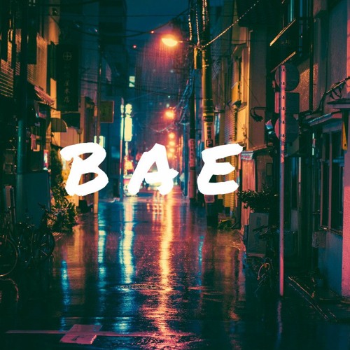 BAE